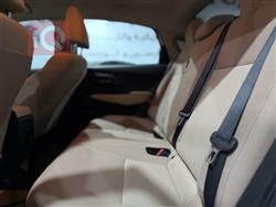 تويوتا يارس